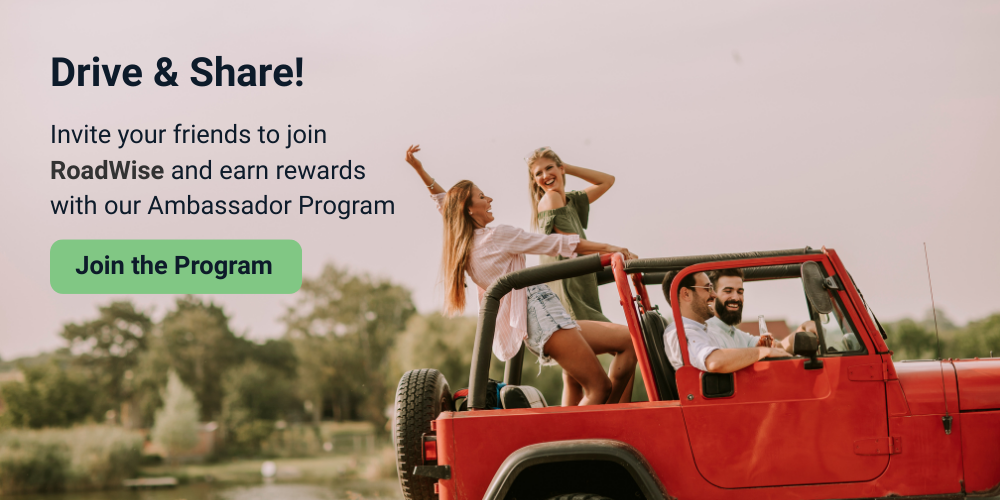 Bannières pubs (5).png