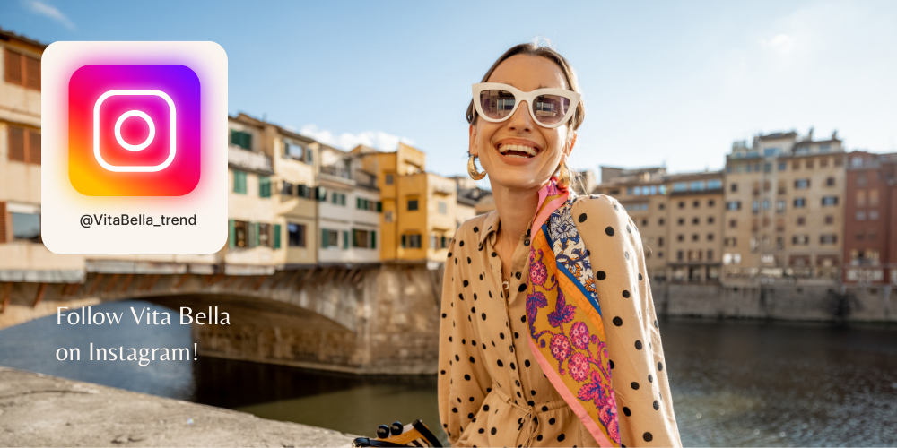 Banners pubblicitari.png