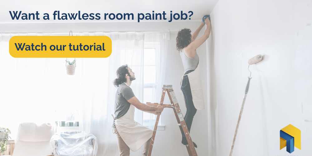 Banners pubblicitari (2).png