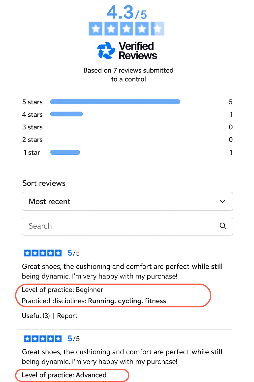 EN Consumer Profile.png