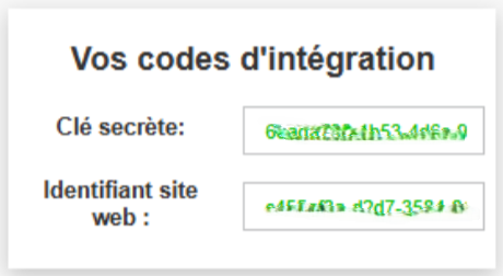 Screenshot 2025-08-12 112633.png