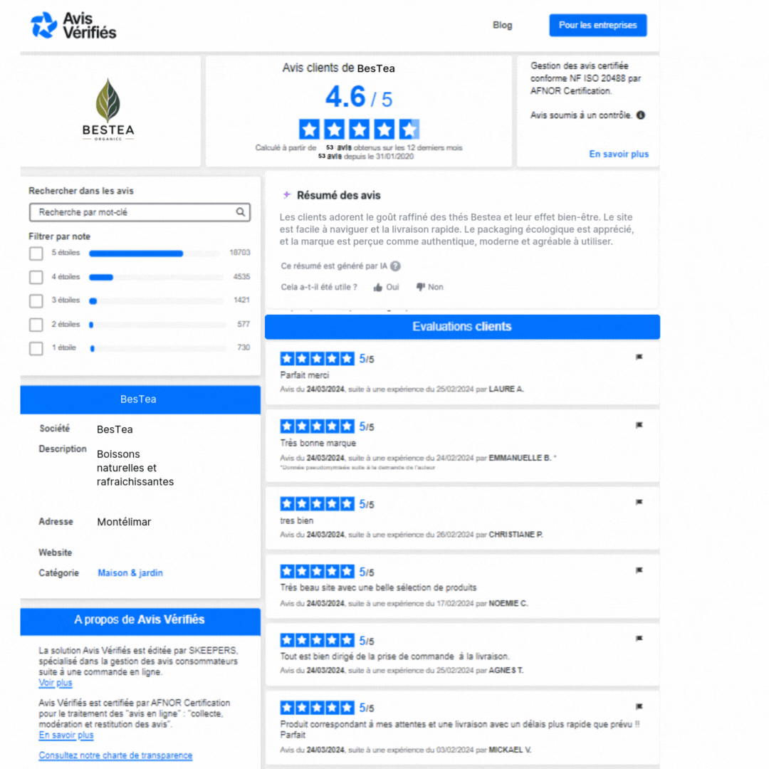 Riepilogo IA attestazione.gif