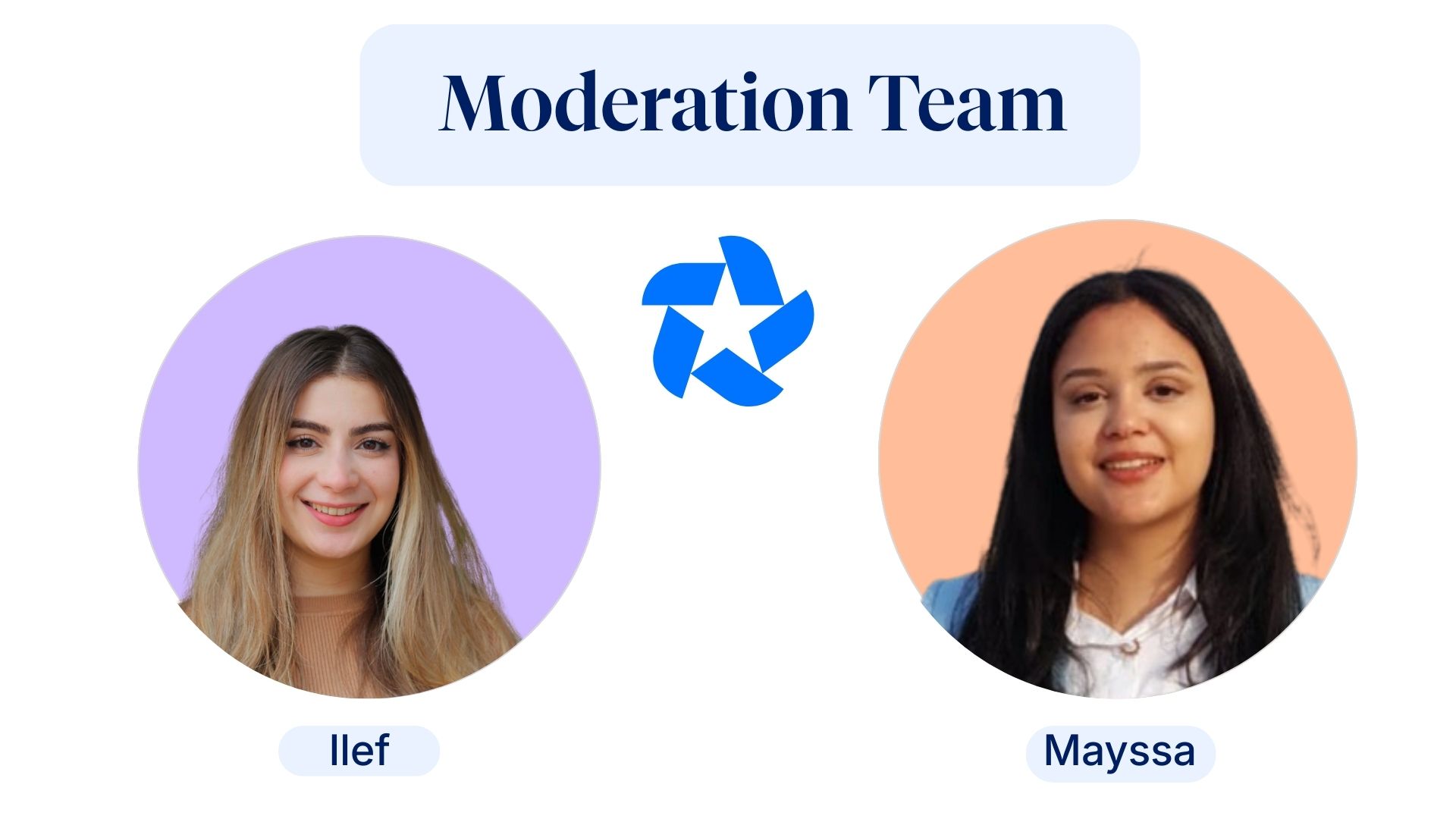 L’équipe modération.jpg