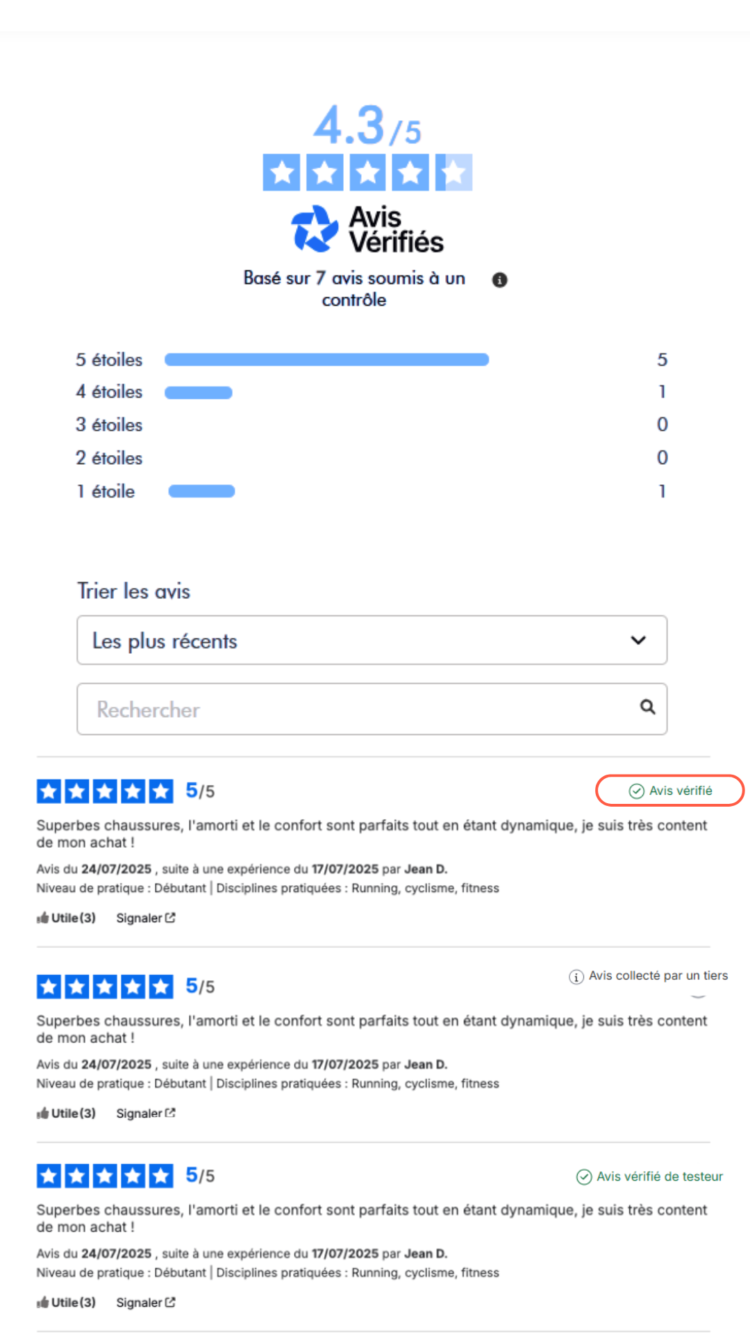 FR Consumer Profile (1).png