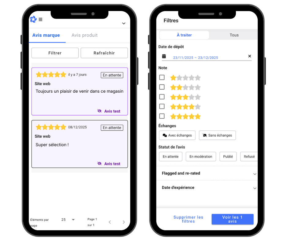 VR Mobile - Review Management.png