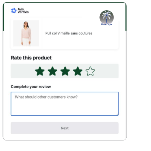 Formulario Opiniones Verificadas (2).png