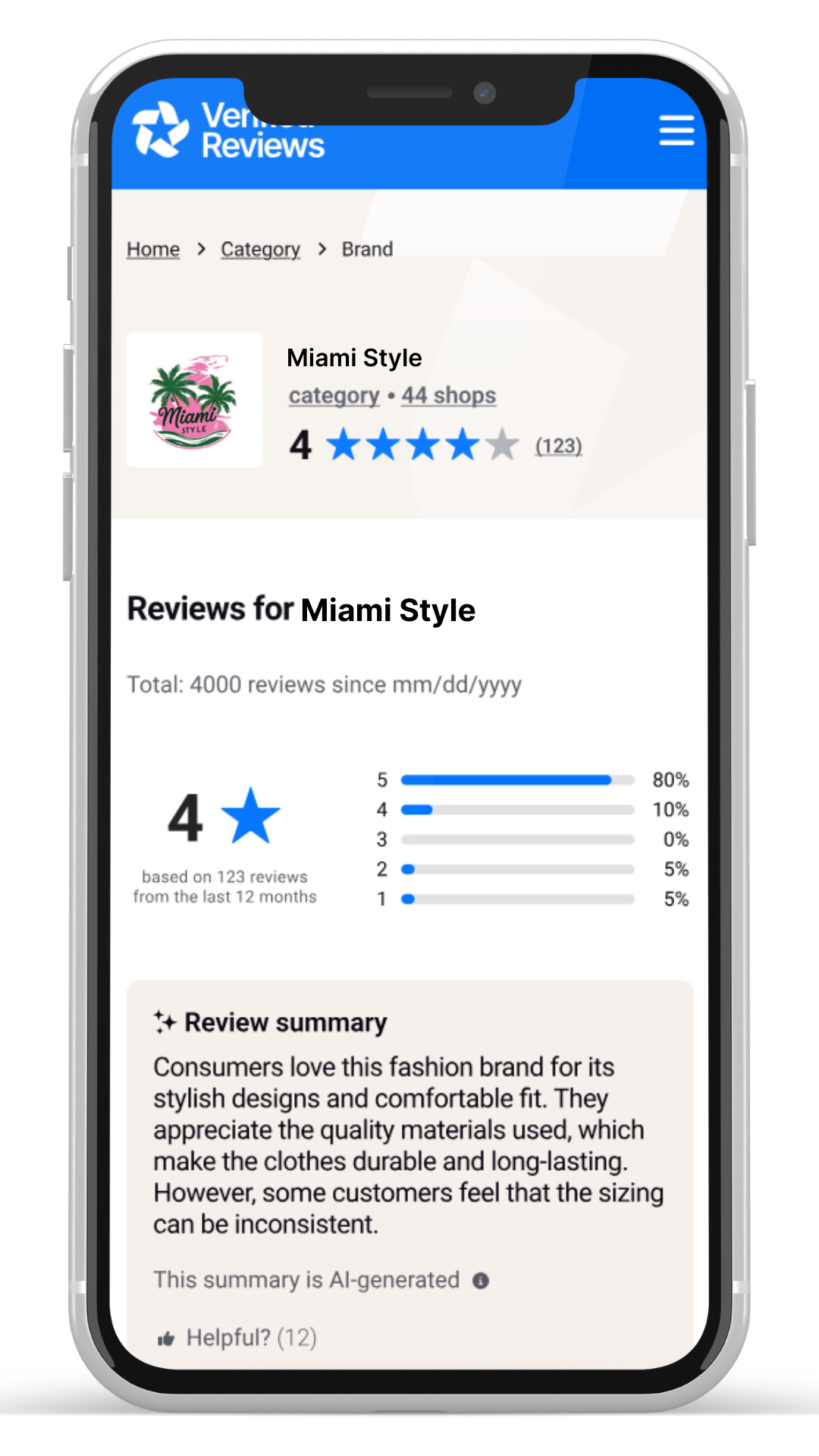 Attestation mobile.png