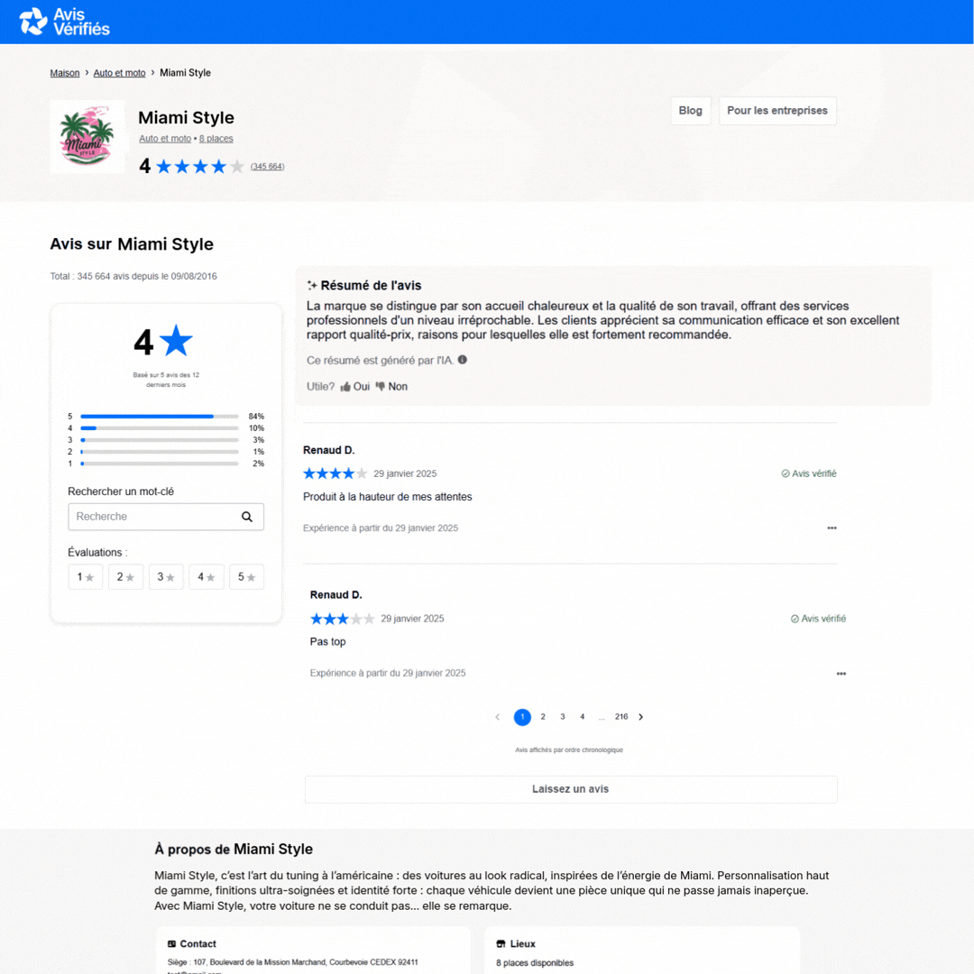sans zoom Résumé IA attestation (3).gif