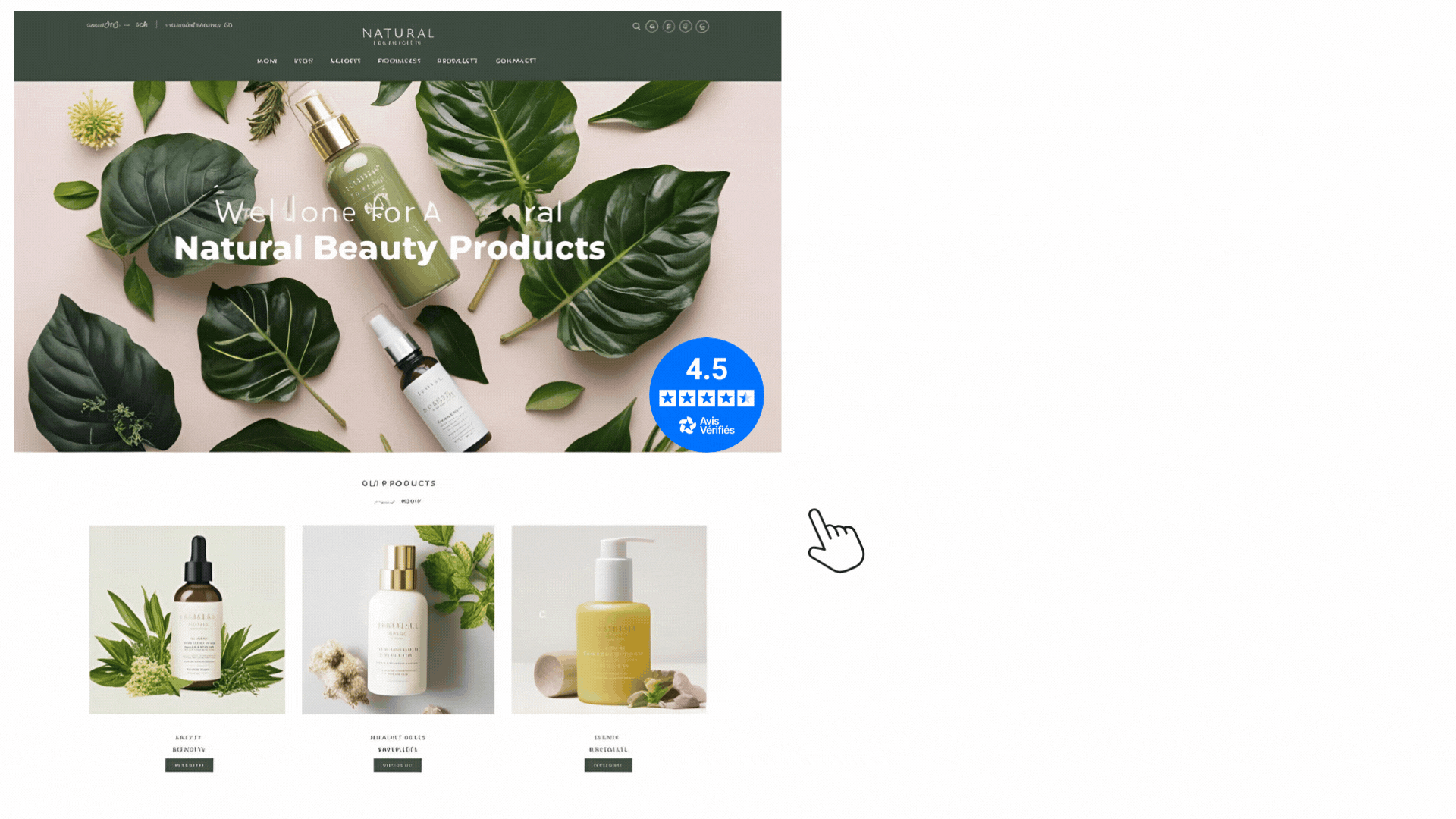 Nouvelle attestation.gif