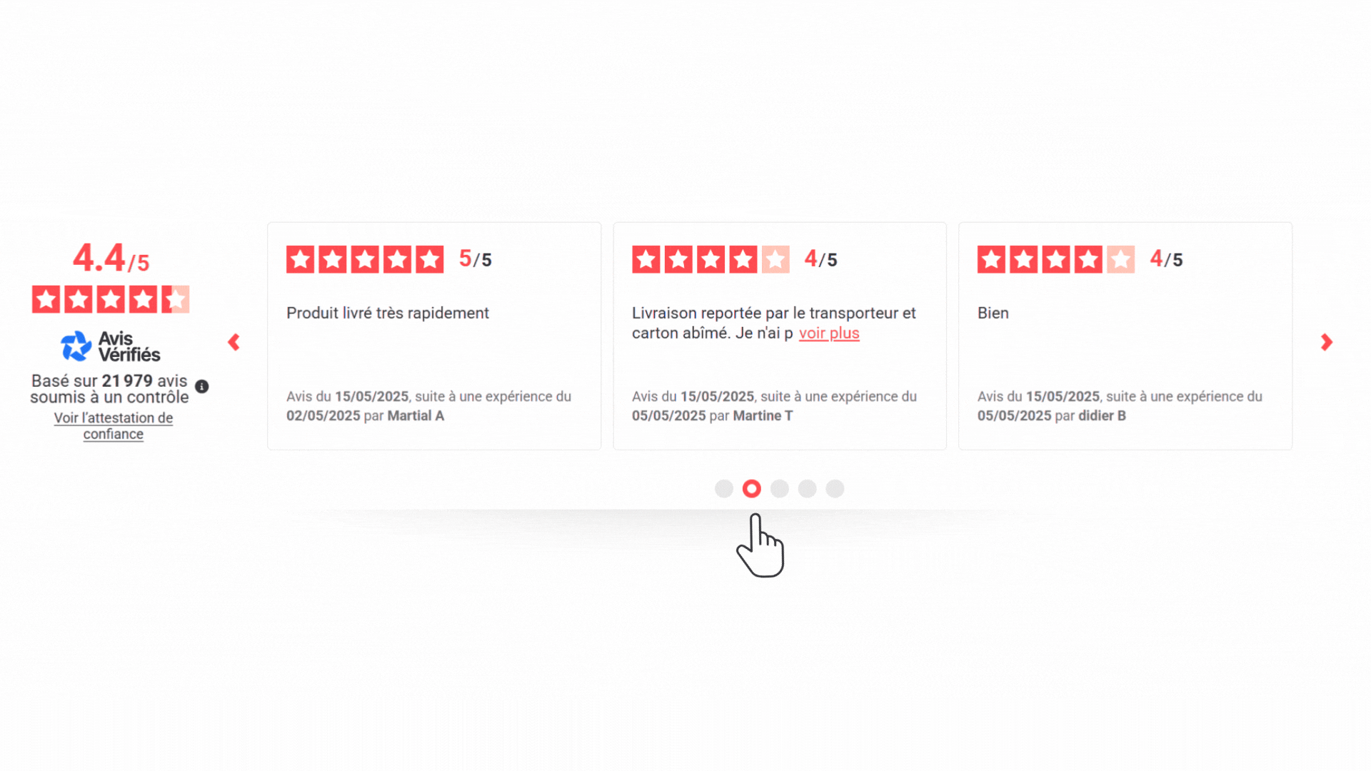Gif Widget Carrousel FR (2).gif