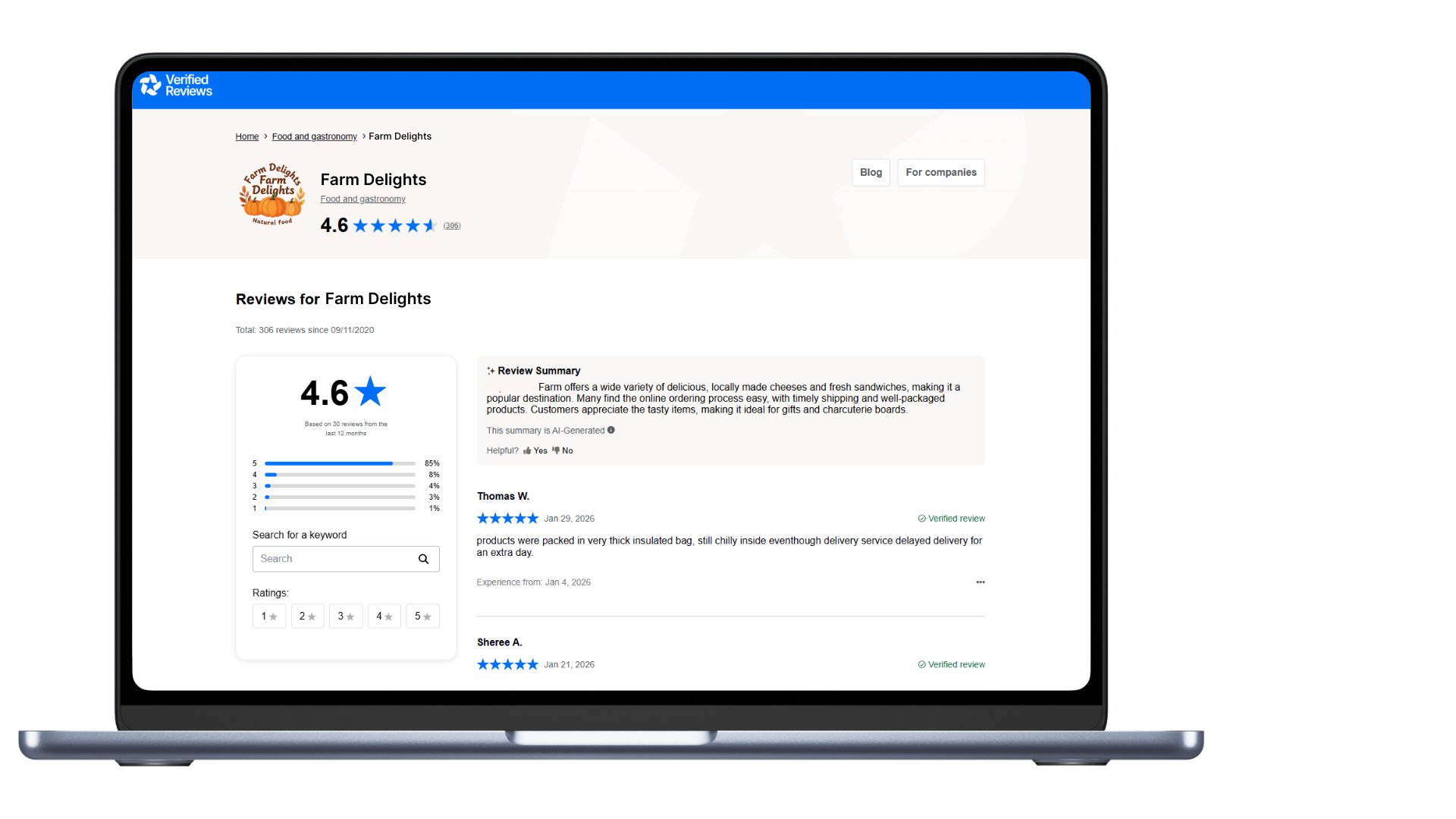 Certificate EN - Desktop.png
