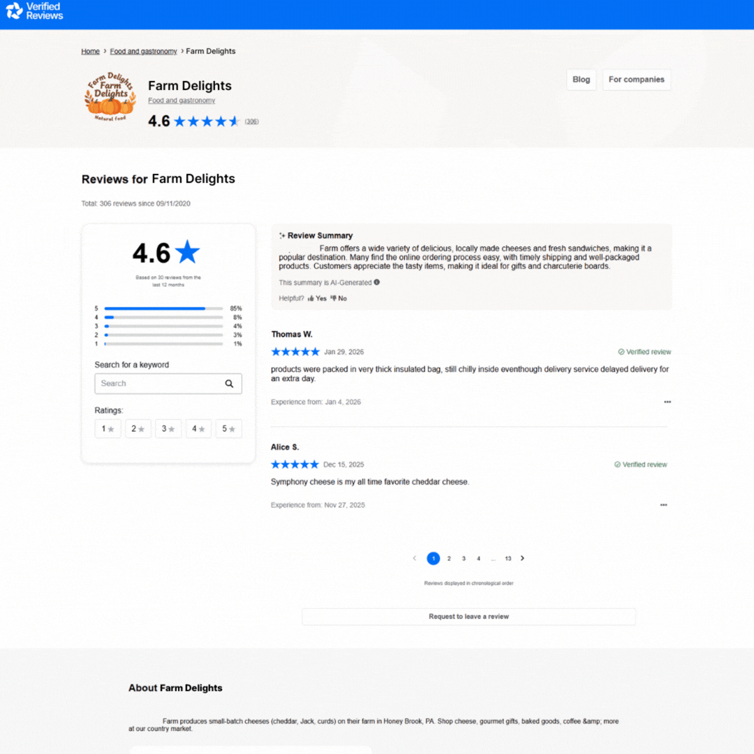Certificate AI Summary.gif