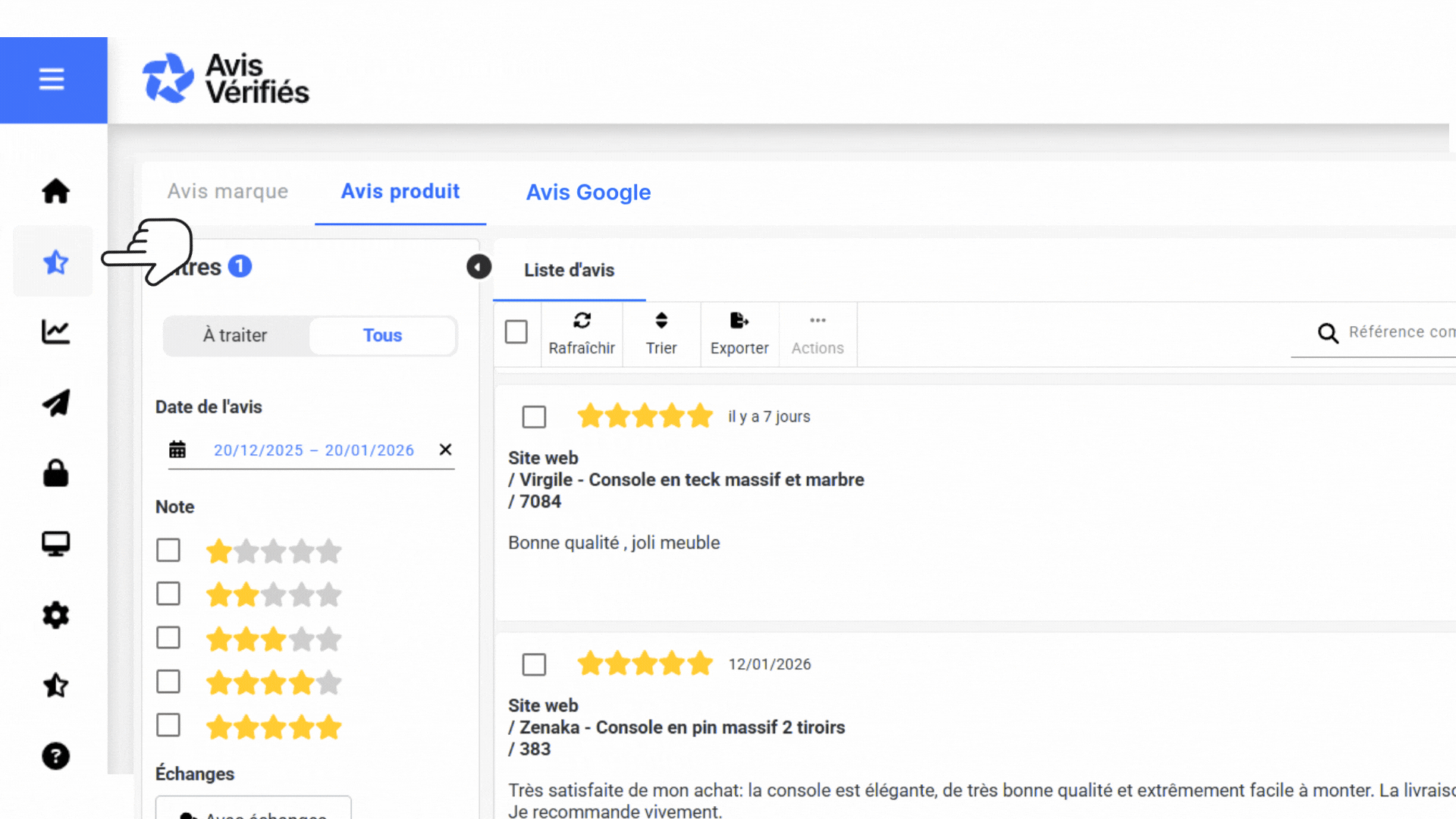 FR Gif Google Reviews (1).gif