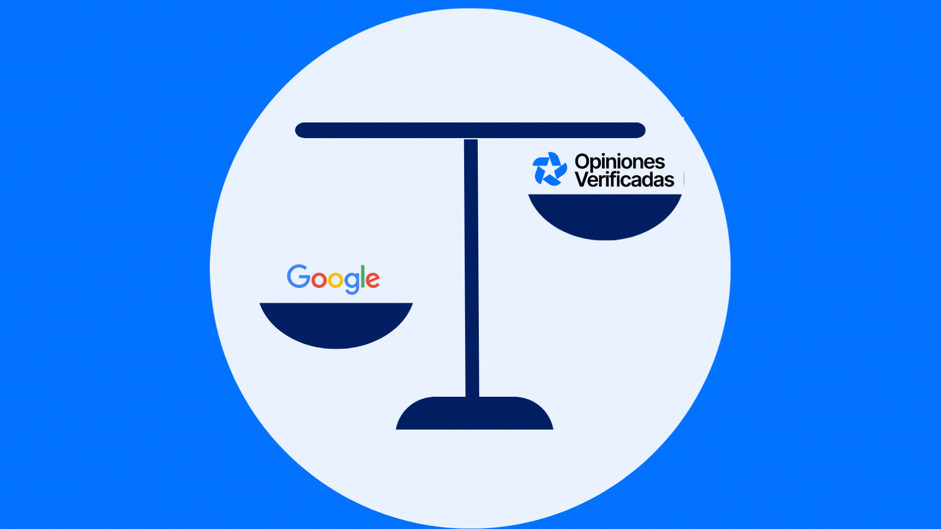 ES GIF REVIEW BALANCING.gif