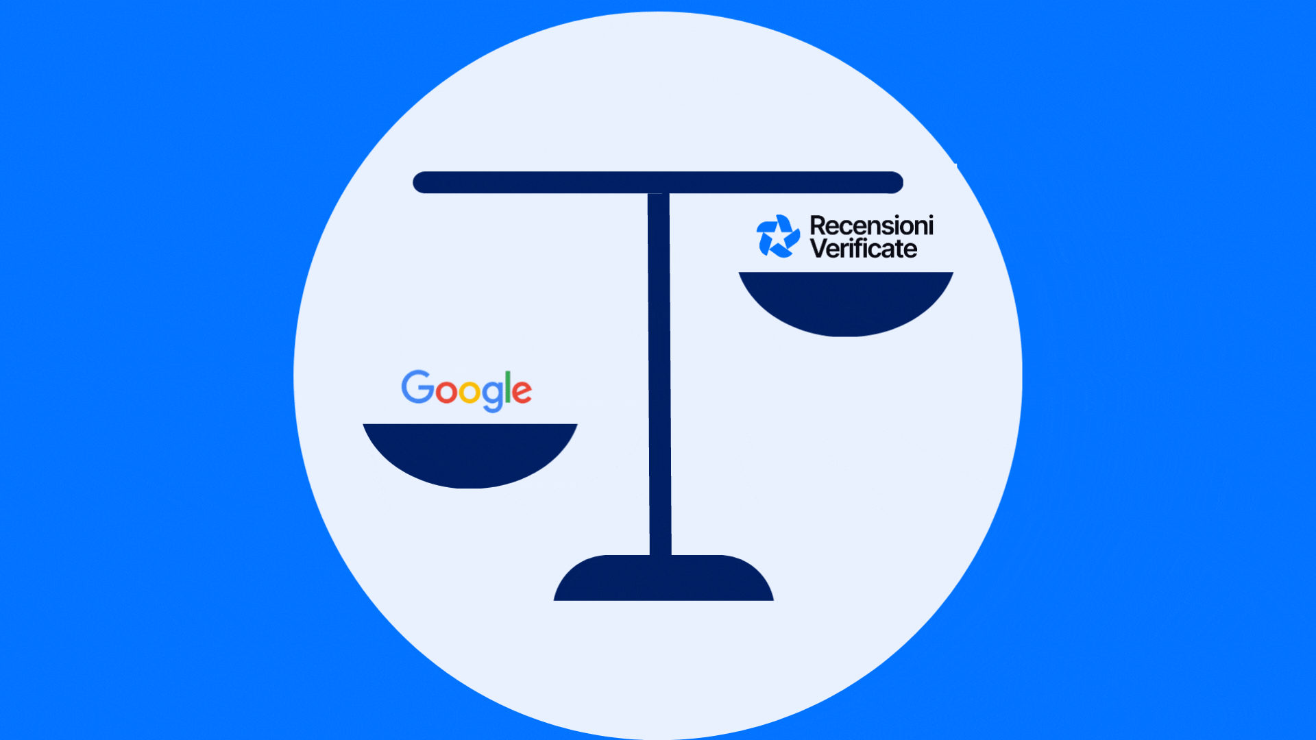 IT GIF REVIEW BALANCING.gif