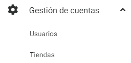 Tienda.PNG