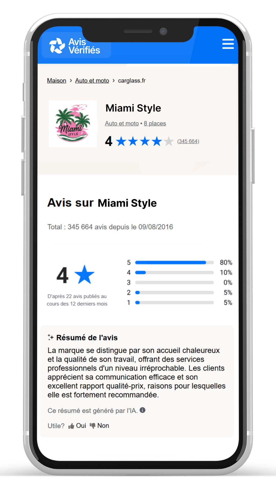 Attestation mobile FR.png