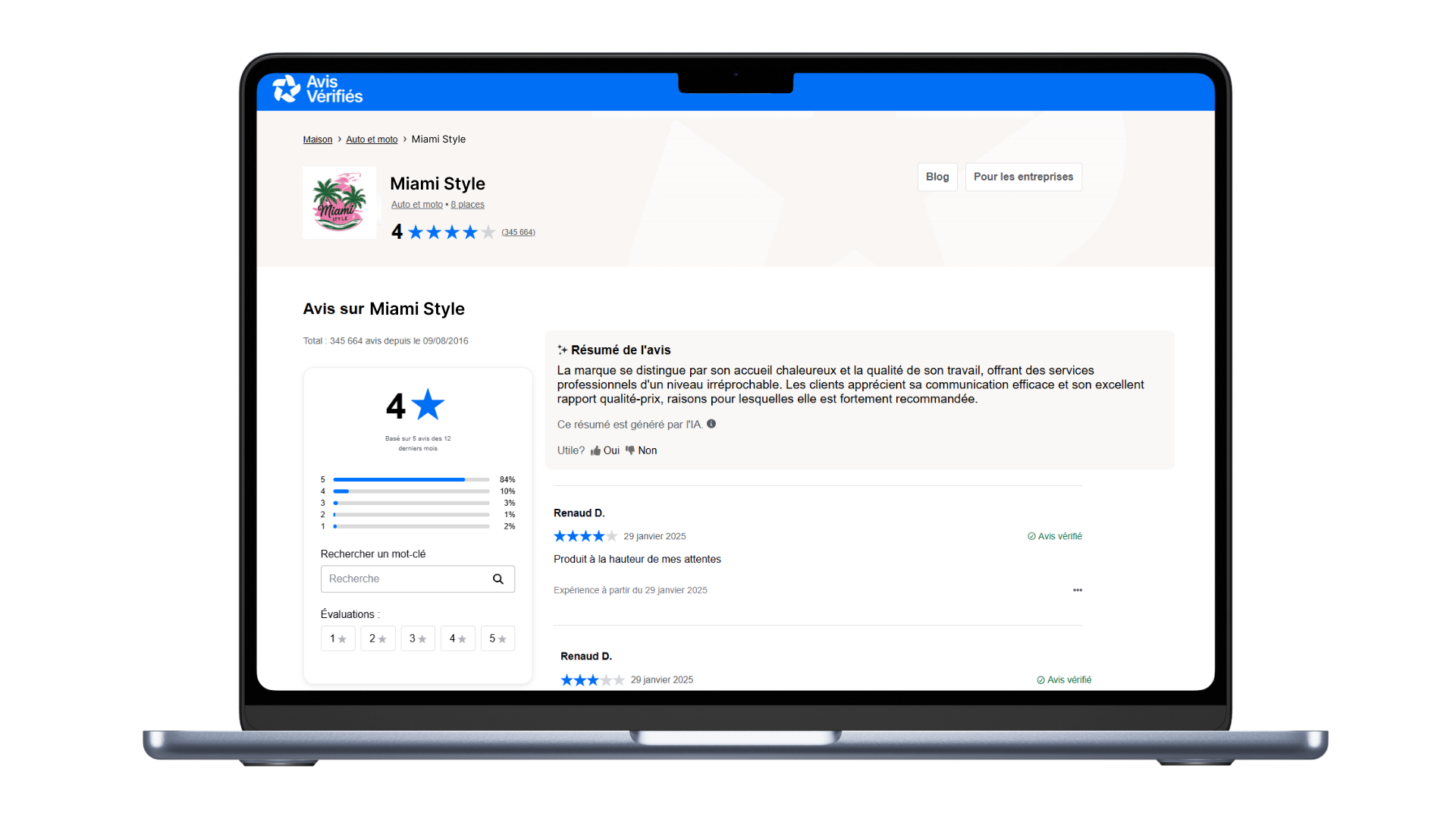 Attestation FR - Desktop (1).png