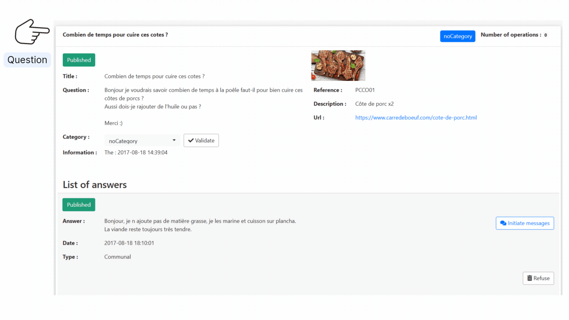 GIF QA EN (1).gif