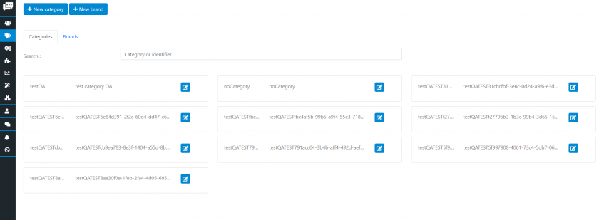 categories-_-brands-list.png