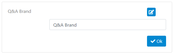 t_l_chargement__3_.png