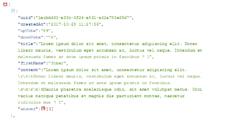 blobid1.png