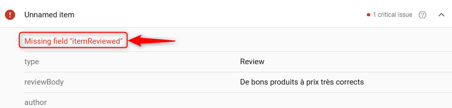 mceclip0.png