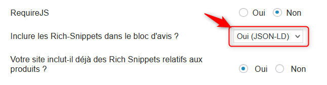 mceclip3.png