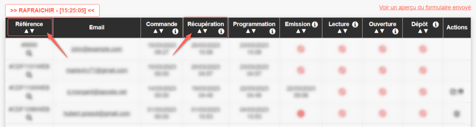 Insertion de l’image...