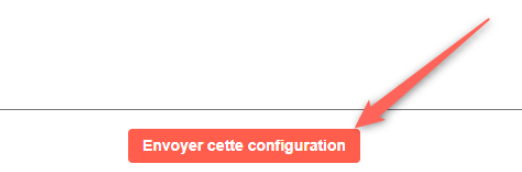 mceclip0.png