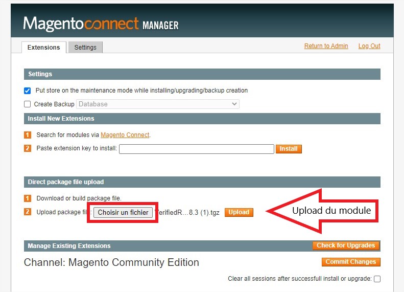 Magento_Downloader_-_Google_Chrome.jpg