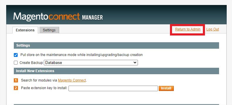 Magento_Downloader_3_-_Google_Chrome.jpg