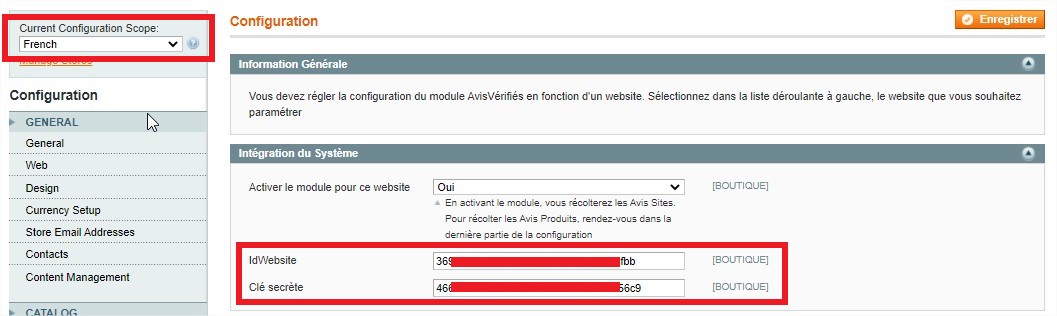 Configuration__System__Magento_Admin_-_Google_Chrome.jpg