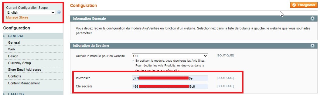 Configuration__System__Magento_Admin_-_Google_Chrome_4.jpg