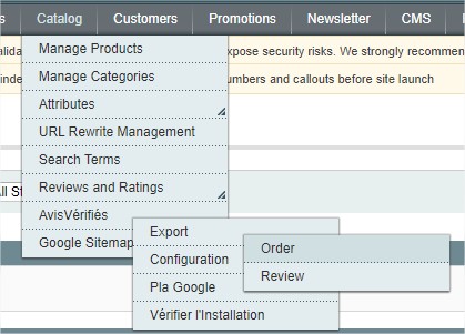 Dashboard__Magento_Admin_-_Google_Chrome_9.jpg