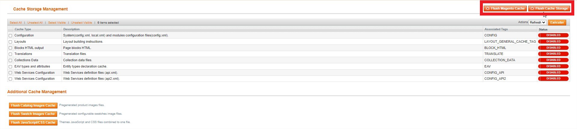 Cache_Management__System__Magento_Admin_-_Google_Chrome.jpg