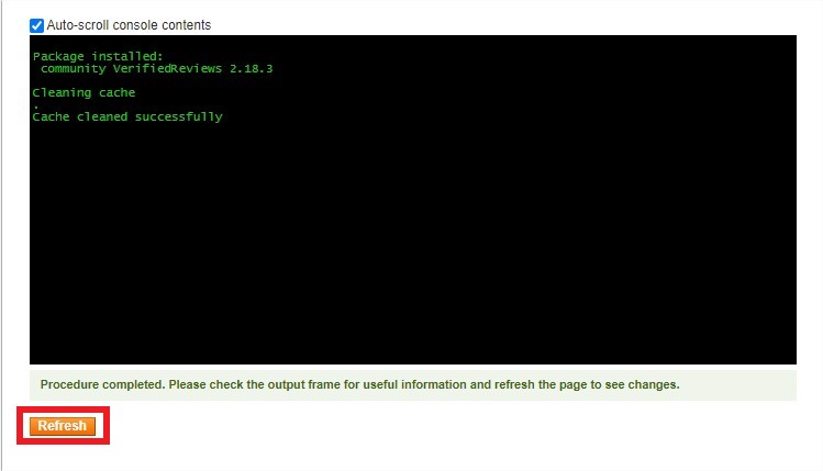 Magento_Downloader_2-_Google_Chrome.jpg