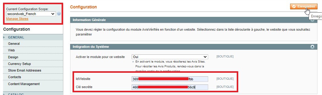 Configuration__System__Magento_Admin_-_Google_Chrome_3.jpg