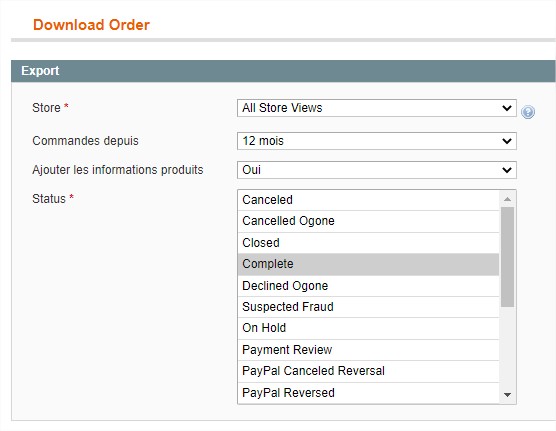 Orders__Export__Magento_Admin_-_Google_Chrome_2.jpg